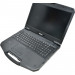 Ноутбук Durabook S15 Standard (S5G2R3ADEBXE)