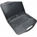 Ноутбук Durabook S15 Standard (S5G2R3ADEBXE)