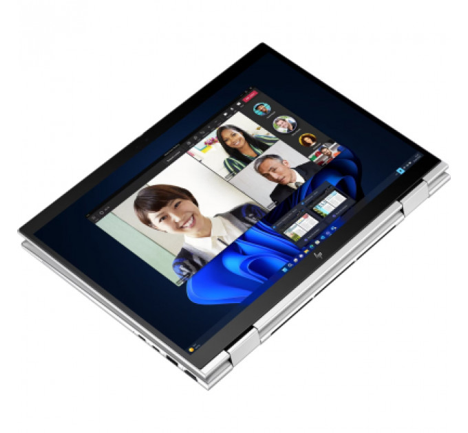 Ноутбук HP EliteBook x360 830 G11 (8A4U9EA)