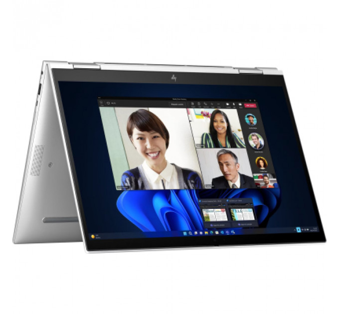Ноутбук HP EliteBook x360 830 G11 (8A4U9EA)