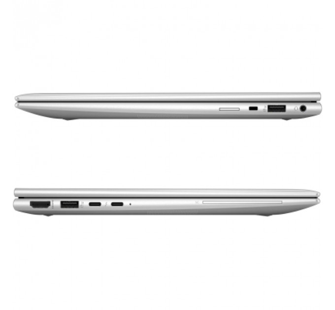 Ноутбук HP EliteBook x360 830 G11 (8A4U9EA)