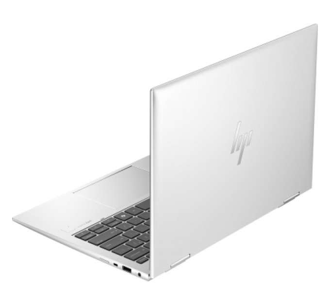 Ноутбук HP EliteBook x360 830 G11 (8A4U9EA)
