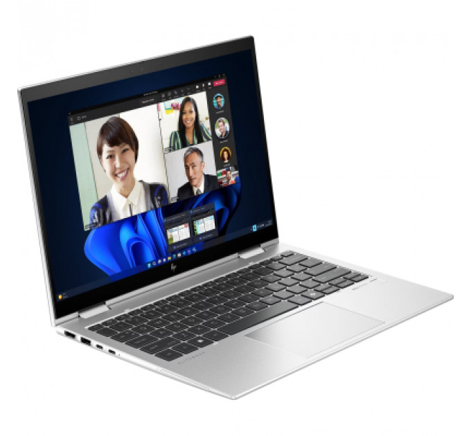 Ноутбук HP EliteBook x360 830 G11 (8A4U9EA)