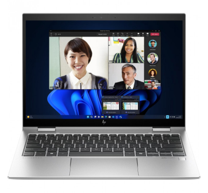 Ноутбук HP EliteBook x360 830 G11 (8A4U9EA)
