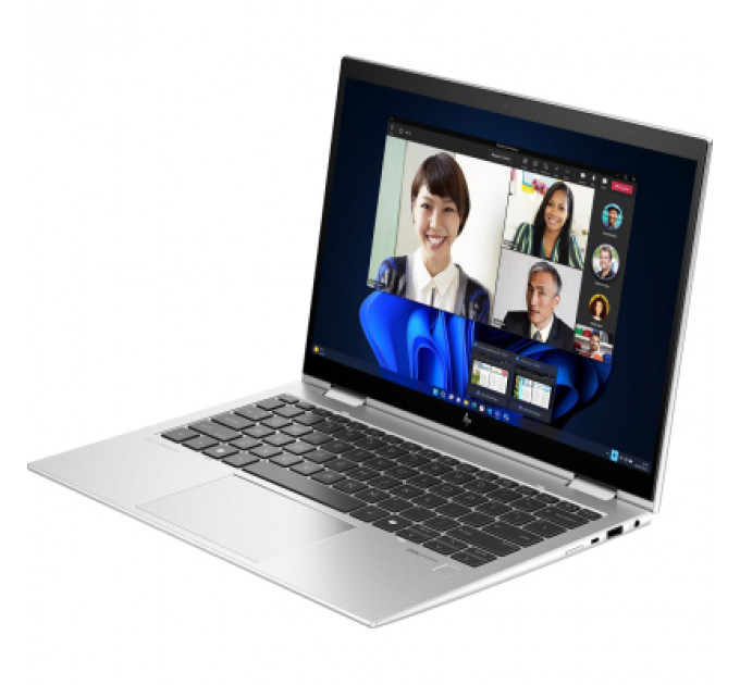 Ноутбук HP EliteBook x360 830 G11 (8A4U9EA)
