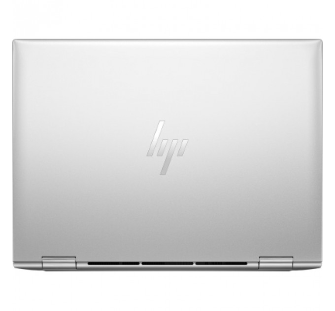 Ноутбук HP EliteBook x360 830 G11 (8A4U9EA)