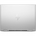 Ноутбук HP EliteBook x360 830 G11 (8A4U9EA)