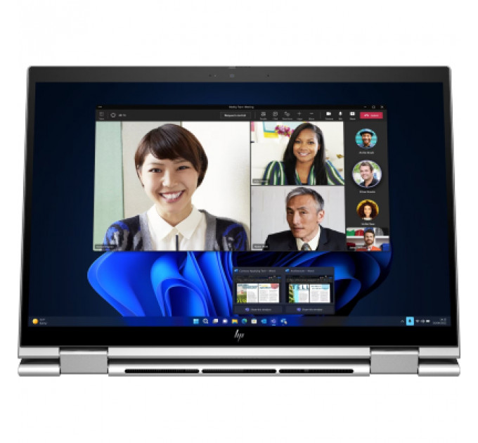 Ноутбук HP EliteBook x360 830 G11 (8A4U9EA)