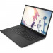 Ноутбук HP 17-cp0057ua (B22CJEA)