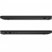 Ноутбук HP 17-cp0057ua (B22CJEA)