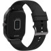 Globex Смарт-годинник Globex Smart Watch Urban (Black)
