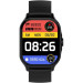 Globex Смарт-годинник Globex Smart Watch Urban (Black)