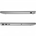 Ноутбук HP 255 G10 (9Y7A2ET)