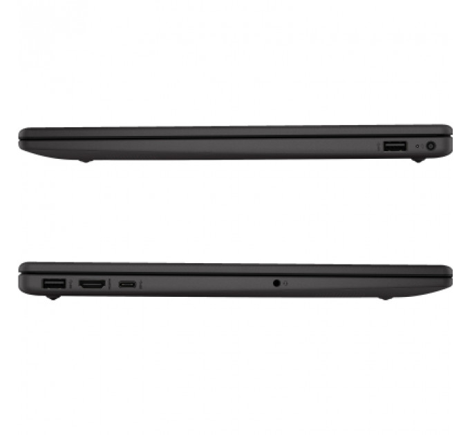 Ноутбук HP 255 G10 (9Y711AT)
