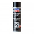 Liqui Moly Антикорозійне покриття Liqui Moly Unterbodenschutz  1л. (6112)