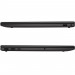 Ноутбук HP 255 G10 (8A5G1EA)