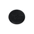 TrueRC Антена для дрона TrueRC X-Ray 3.3GHz RHCP (0608597256178)