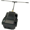 Emax Передавач (TX) Emax JR ELRS Aeris link 915mhz 2000mW (HP0028.0154)