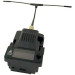 Emax Передавач (TX) Emax JR ELRS Aeris link 915mhz 2000mW (HP0028.0154)