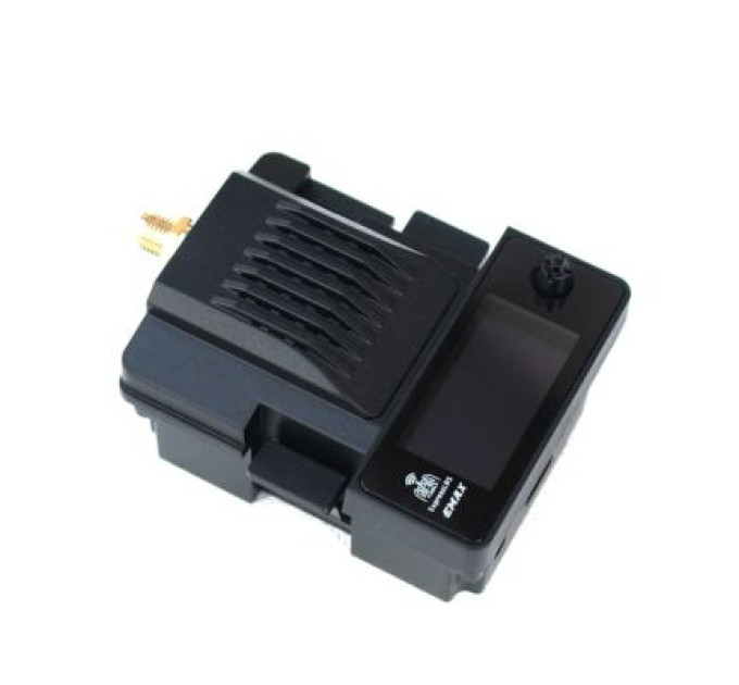 Emax Передавач (TX) Emax JR ELRS Aeris link 915mhz 2000mW (HP0028.0154)