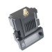 Emax Передавач (TX) Emax JR ELRS Aeris link 915mhz 2000mW (HP0028.0154)