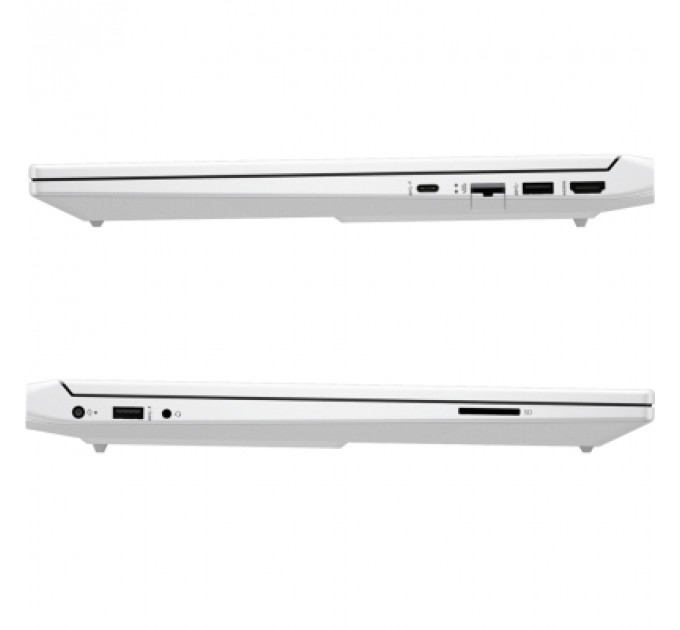 Ноутбук HP Victus 15-fb1005ua (B83A7EA)