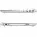 Ноутбук HP Victus 15-fb1005ua (B83A7EA)