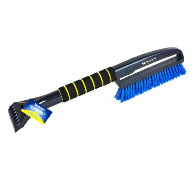 Щітка зі скребком Michelin 6466МСН (73749)