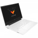 Ноутбук HP Victus 15-fb1005ua (B83A7EA)