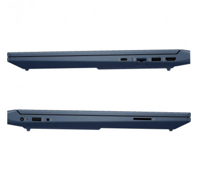 Ноутбук HP Victus 15-fb2014ua (B83A8EA)