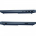Ноутбук HP Victus 15-fb2014ua (B83A8EA)