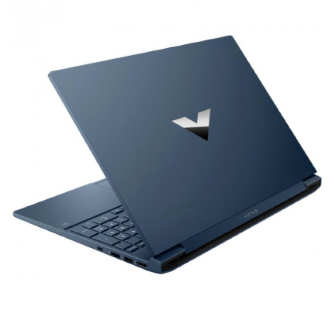 Ноутбук HP Victus 15-fb2014ua (B83A8EA)