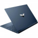 Ноутбук HP Victus 15-fb2014ua (B83A8EA)