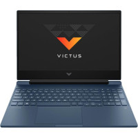 Ноутбук HP Victus 15-fb2014ua (B83A8EA)