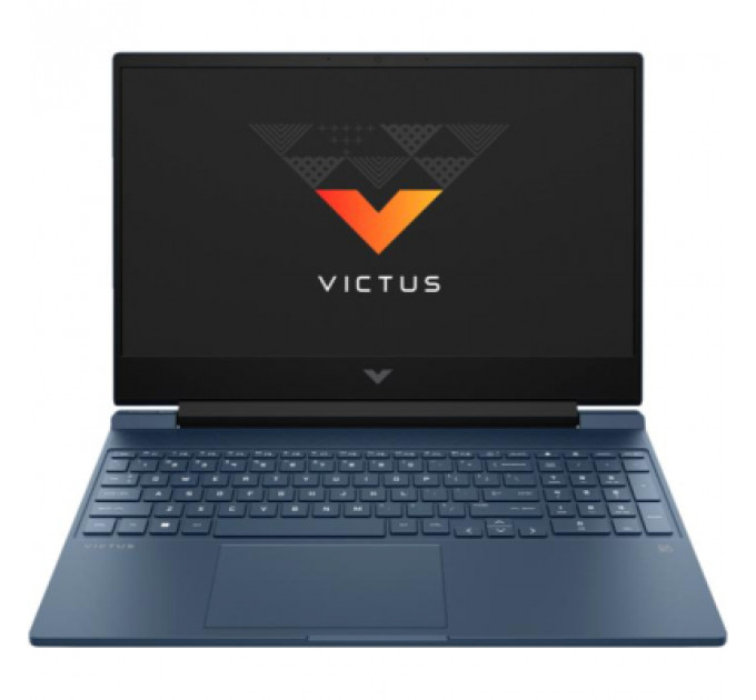 Ноутбук HP Victus 15-fb2014ua (B83A8EA)
