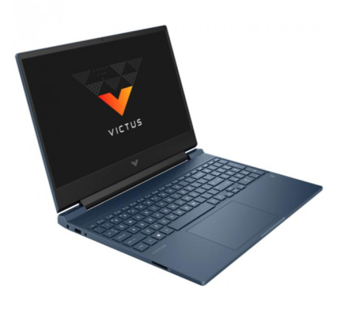 Ноутбук HP Victus 15-fb2014ua (B83A8EA)