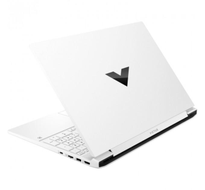 Ноутбук HP Victus 15-fb2016ua (B83B0EA)