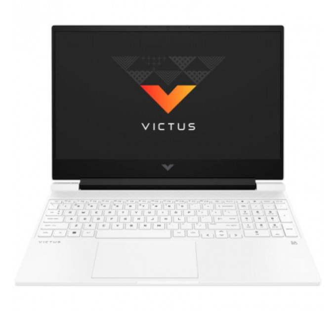 Ноутбук HP Victus 15-fb2016ua (B83B0EA)