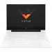 Ноутбук HP Victus 15-fb2016ua (B83B0EA)