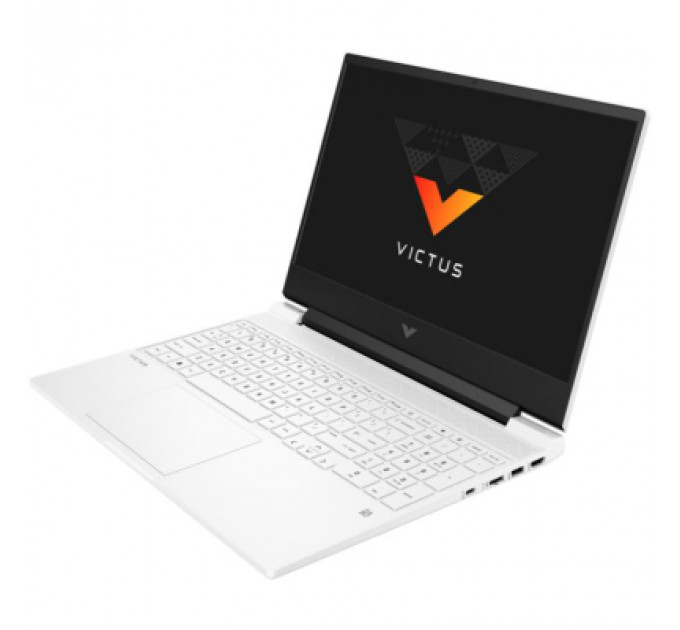 Ноутбук HP Victus 15-fb2016ua (B83B0EA)