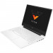 Ноутбук HP Victus 15-fb2016ua (B83B0EA)