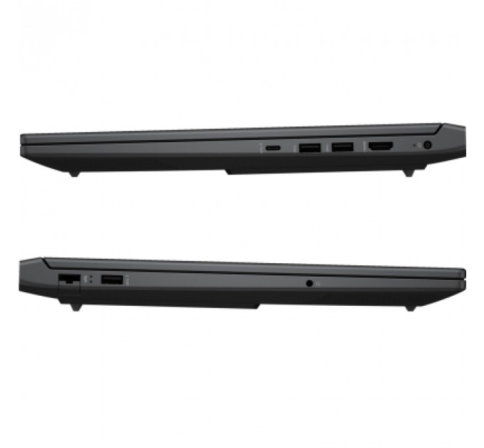 Ноутбук HP Victus 16-r0019ua (B83B3EA)