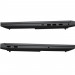 Ноутбук HP Victus 16-r0019ua (B83B3EA)
