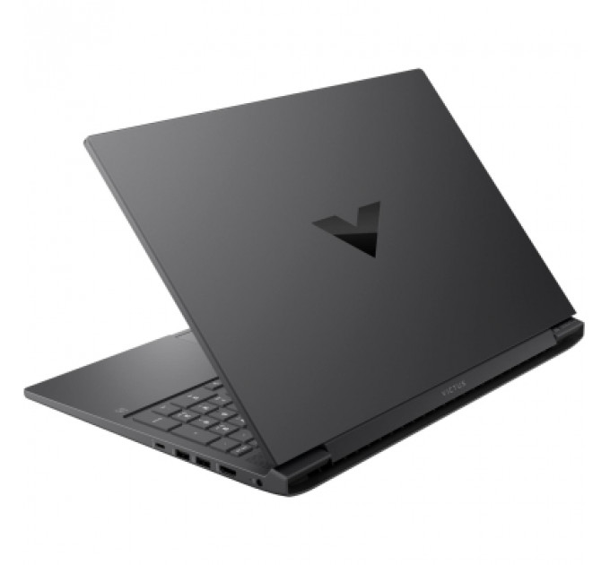 Ноутбук HP Victus 16-r0019ua (B83B3EA)
