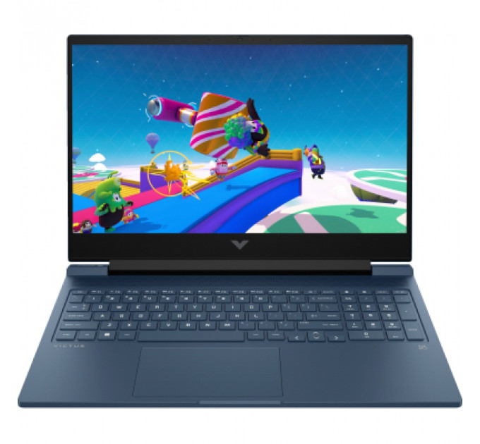 Ноутбук HP Victus 16-r0020ua (B83B4EA)