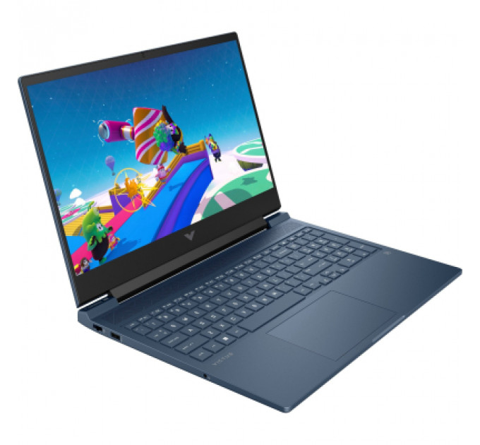 Ноутбук HP Victus 16-r0020ua (B83B4EA)