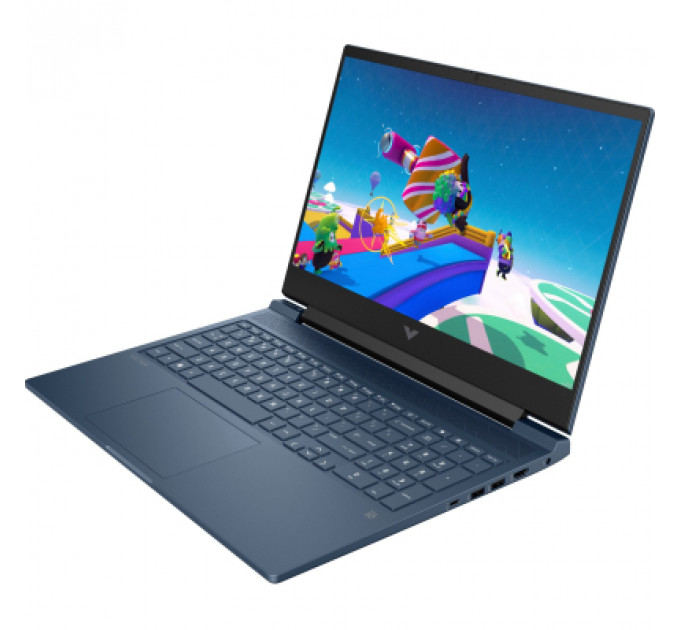 Ноутбук HP Victus 16-r0020ua (B83B4EA)