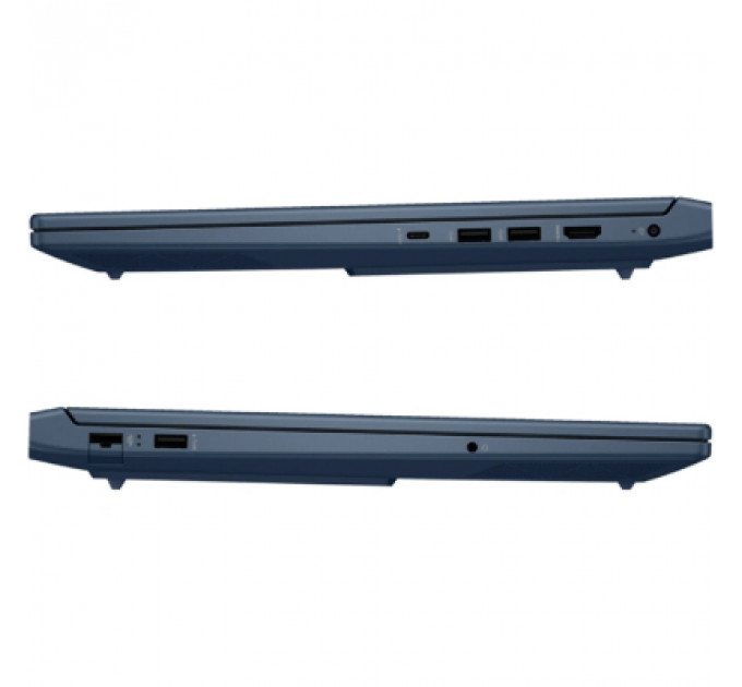 Ноутбук HP Victus 16-r0020ua (B83B4EA)