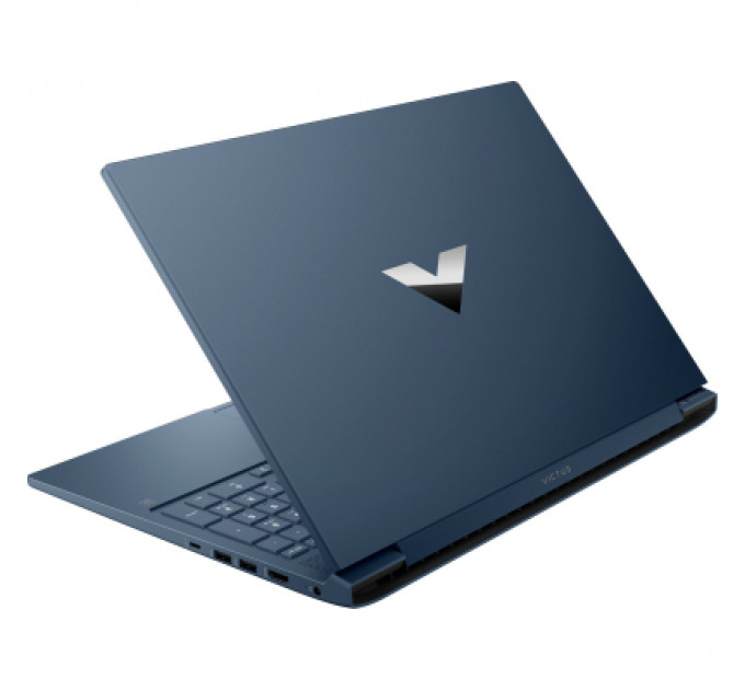 Ноутбук HP Victus 16-r0022ua (B83B5EA)