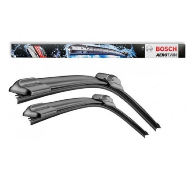 Bosch Щітка склоочисника Bosch 3397007309 (3 397 007 309)